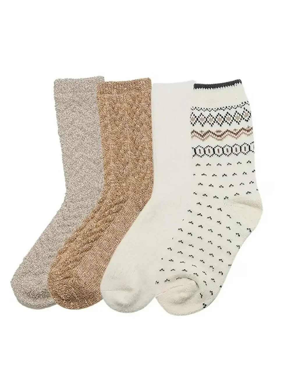 Cuddl Duds item  cuddl